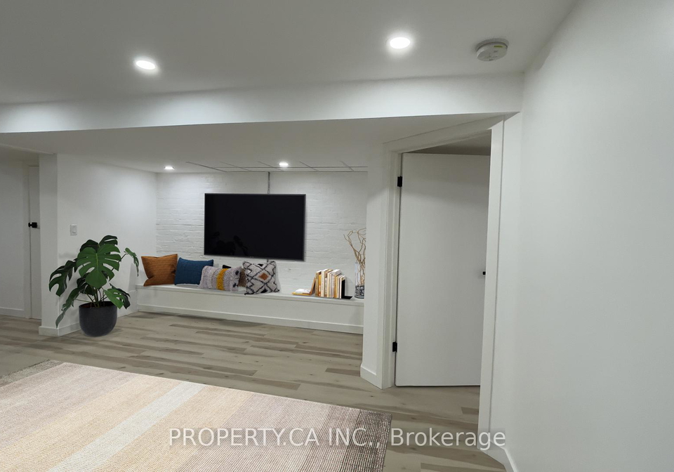 143-st-helens-avenue-toronto-ontario-c12473864
