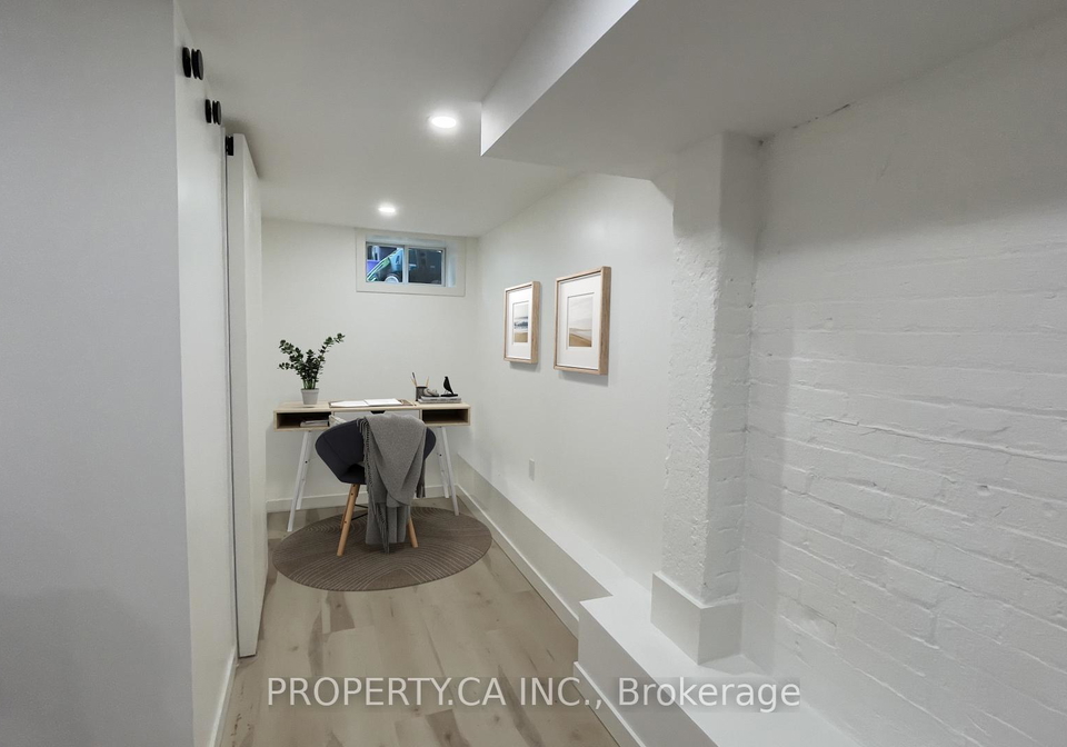 143-st-helens-avenue-toronto-ontario-c12473864