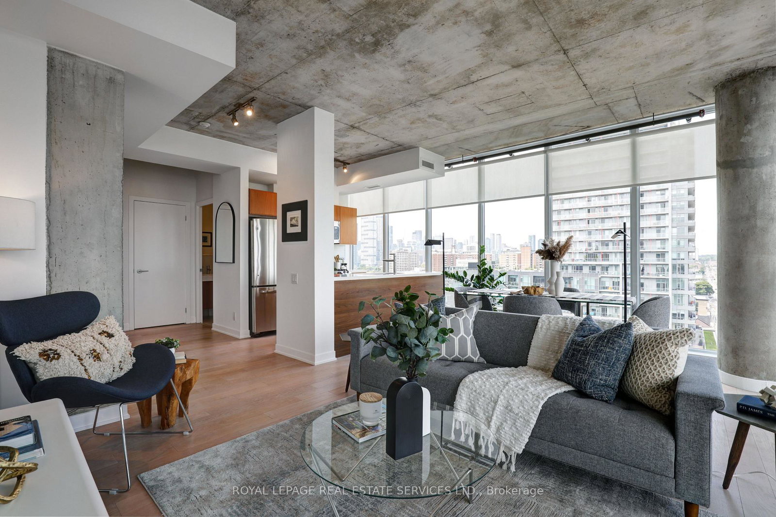 318-king-street-e-toronto-ontario-c12473885