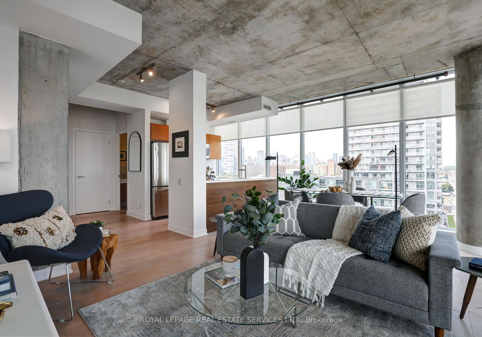 318-king-street-e-toronto-ontario-c12473885