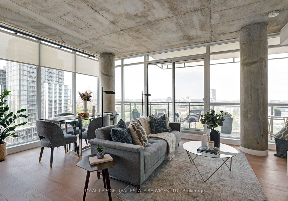 318-king-street-e-toronto-ontario-c12473885