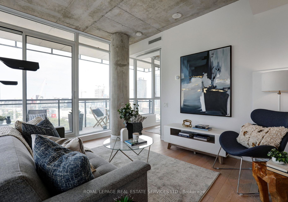 318-king-street-e-toronto-ontario-c12473885