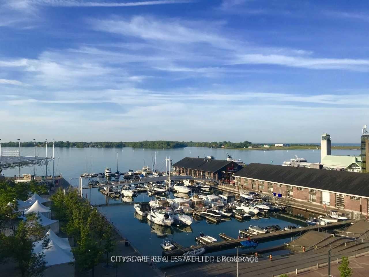 230-queens-quay-west-toronto-ontario-c12473926