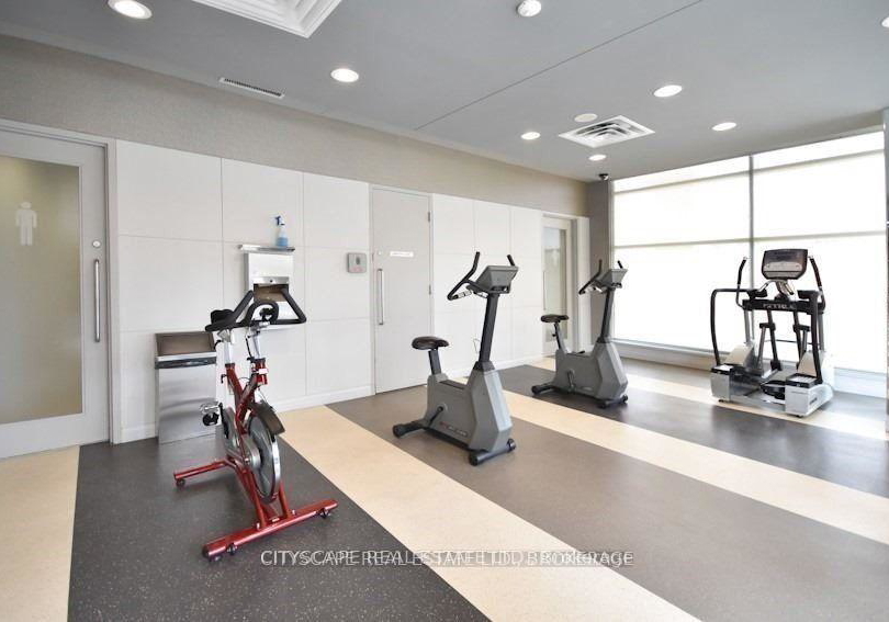 230-queens-quay-west-toronto-ontario-c12473926