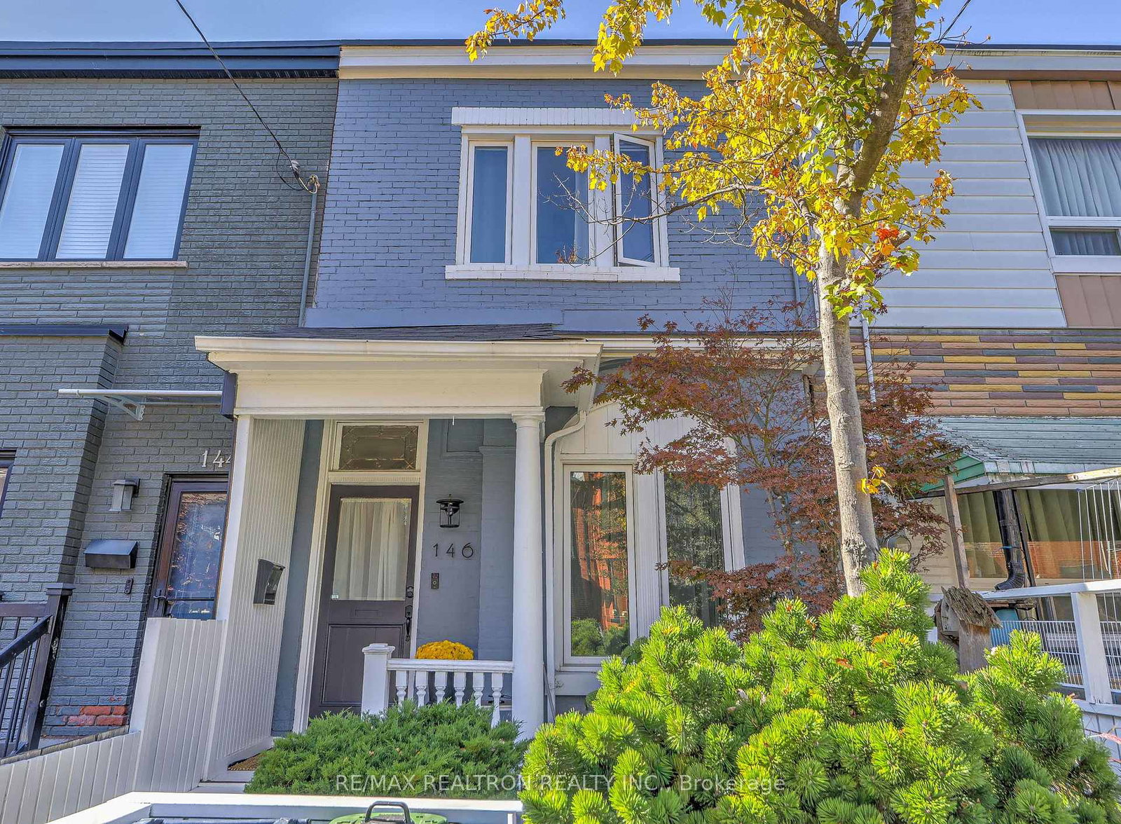 146-manning-avenue-toronto-ontario-c12473931