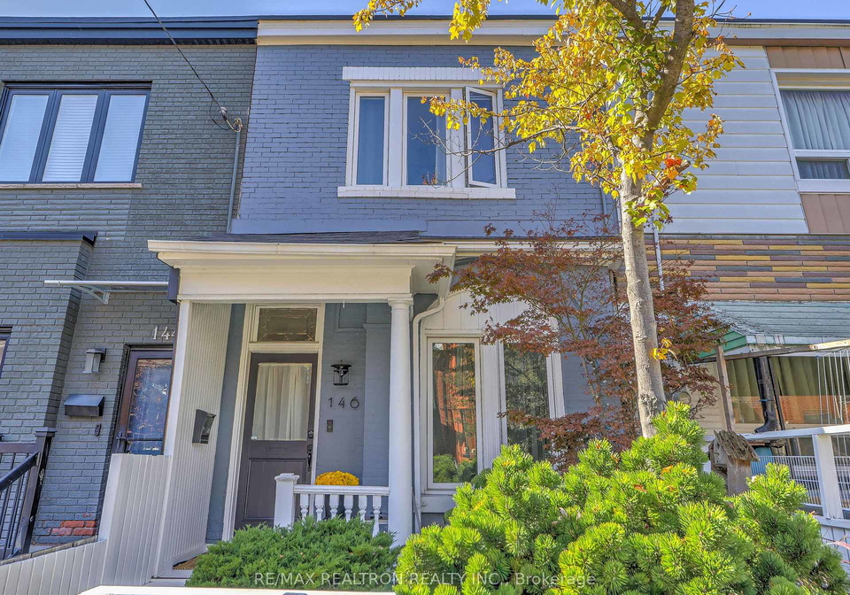 146-manning-avenue-toronto-ontario-c12473931