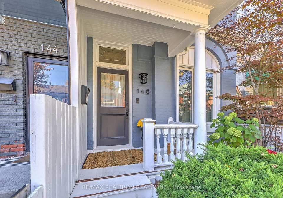 146-manning-avenue-toronto-ontario-c12473931