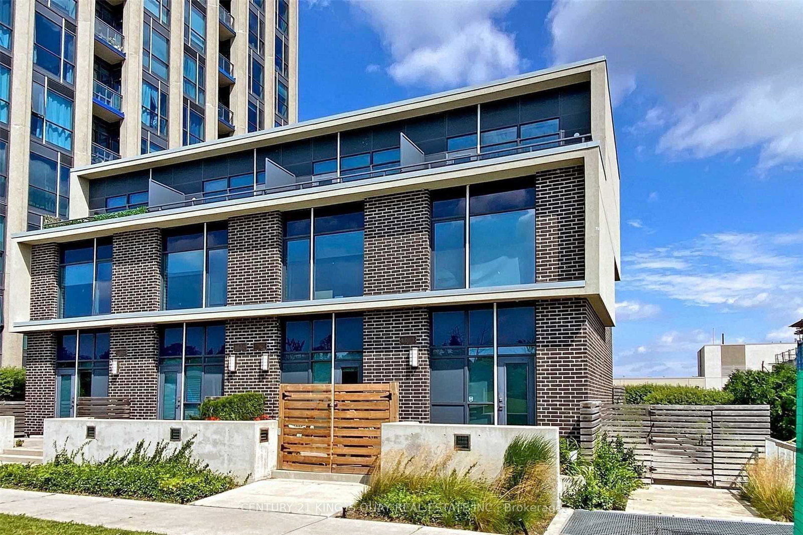 75-the-donway-way-w-north-york-ontario-c12473934