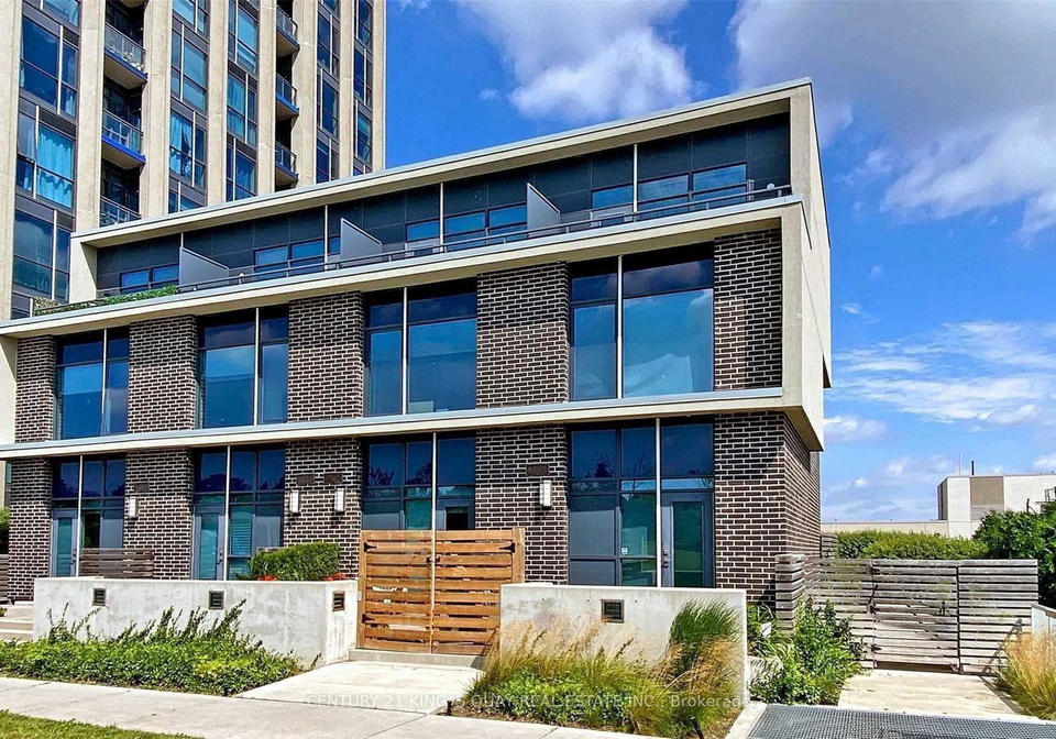 75-the-donway-way-w-north-york-ontario-c12473934