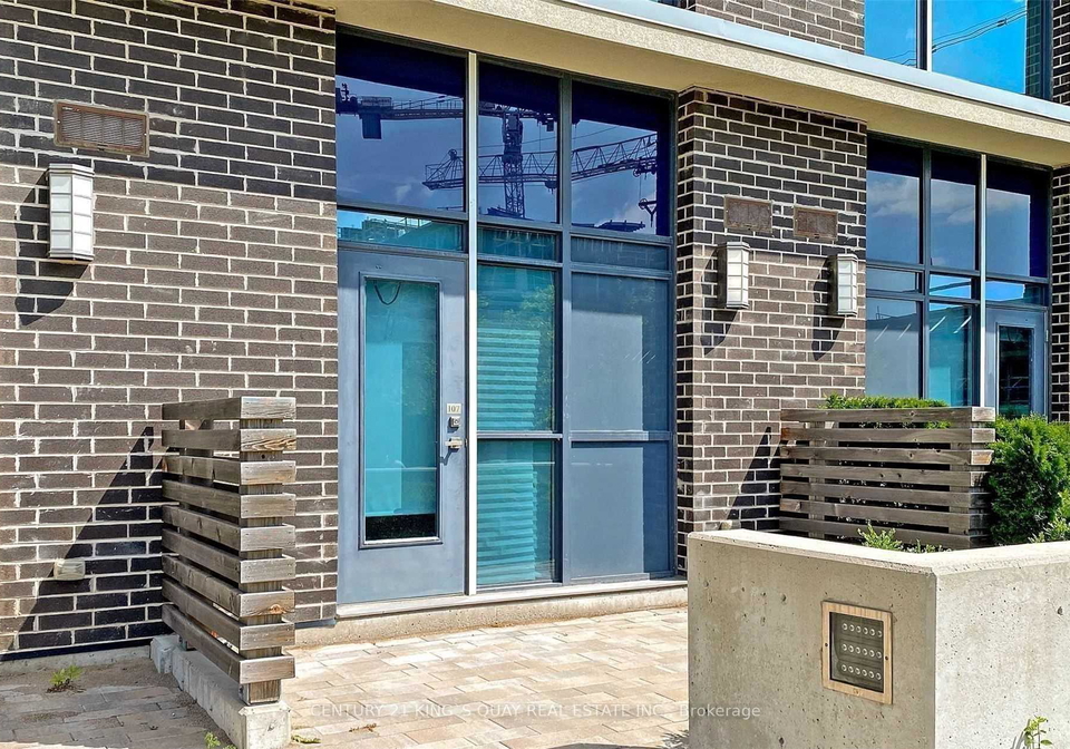 75-the-donway-way-w-north-york-ontario-c12473934