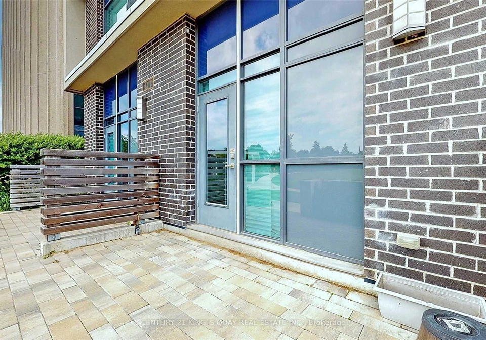75-the-donway-way-w-north-york-ontario-c12473934