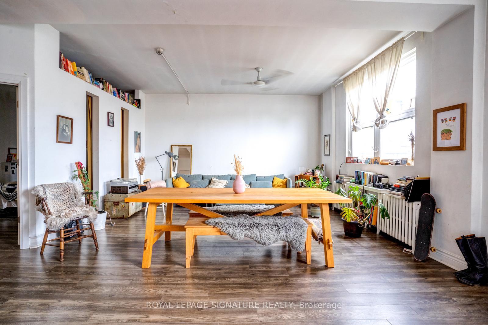 926-king-street-w-toronto-ontario-c12473949