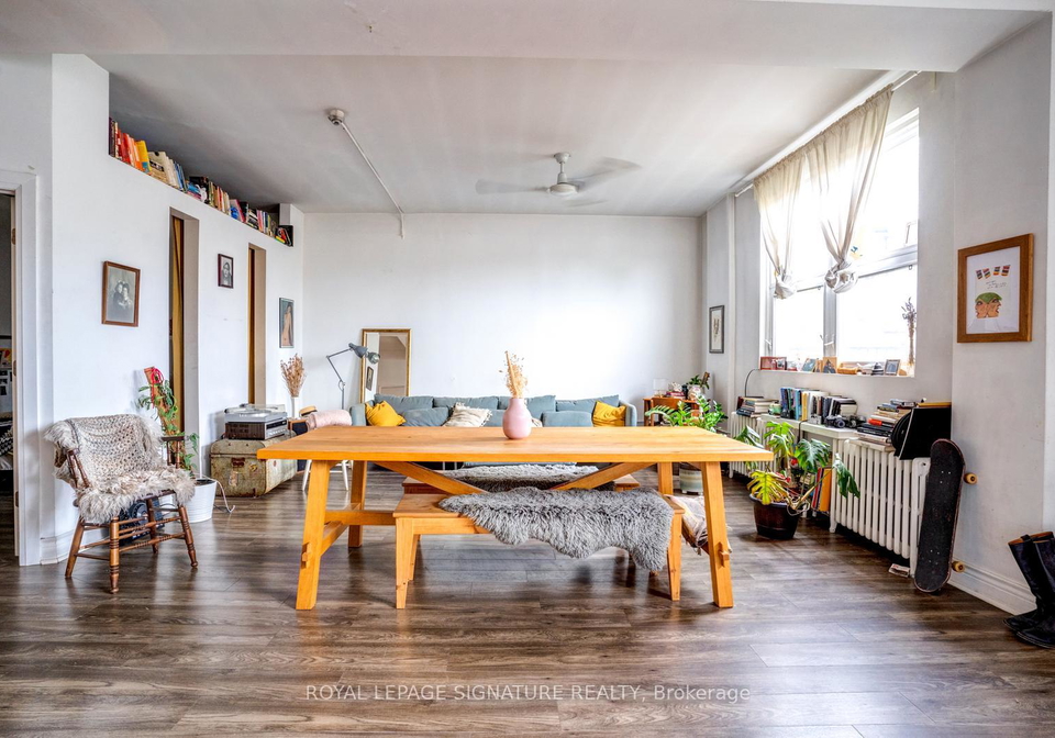 926-king-street-w-toronto-ontario-c12473949