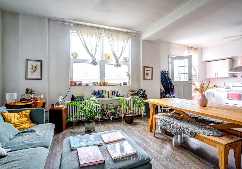 926-king-street-w-toronto-ontario-c12473949