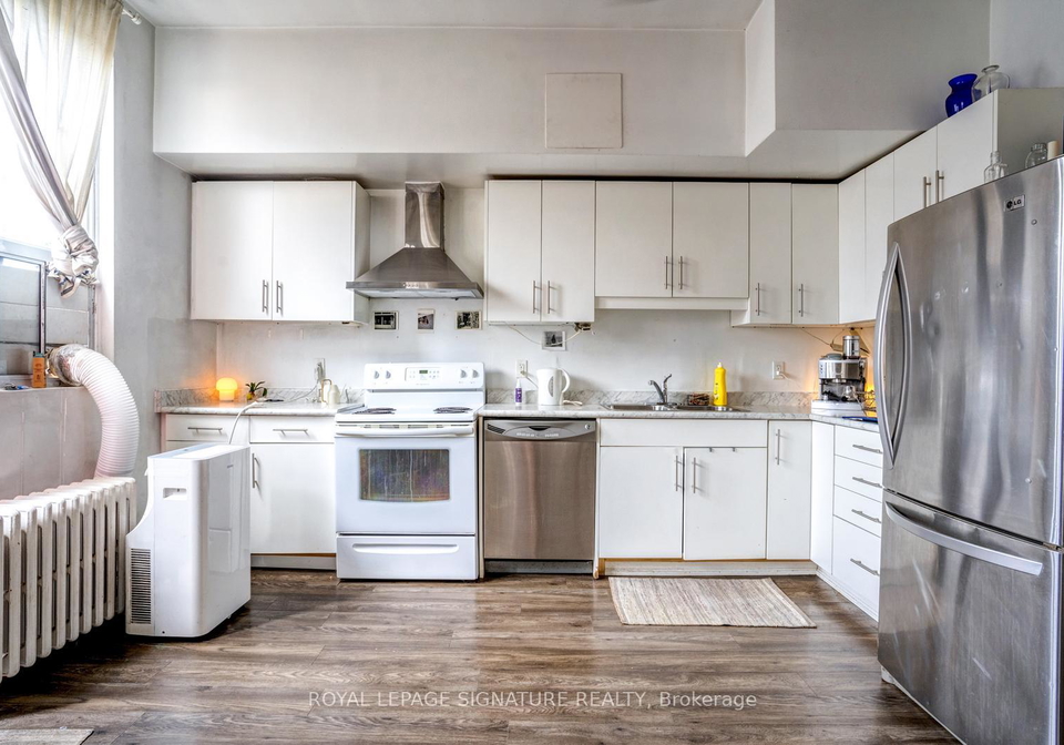 926-king-street-w-toronto-ontario-c12473949