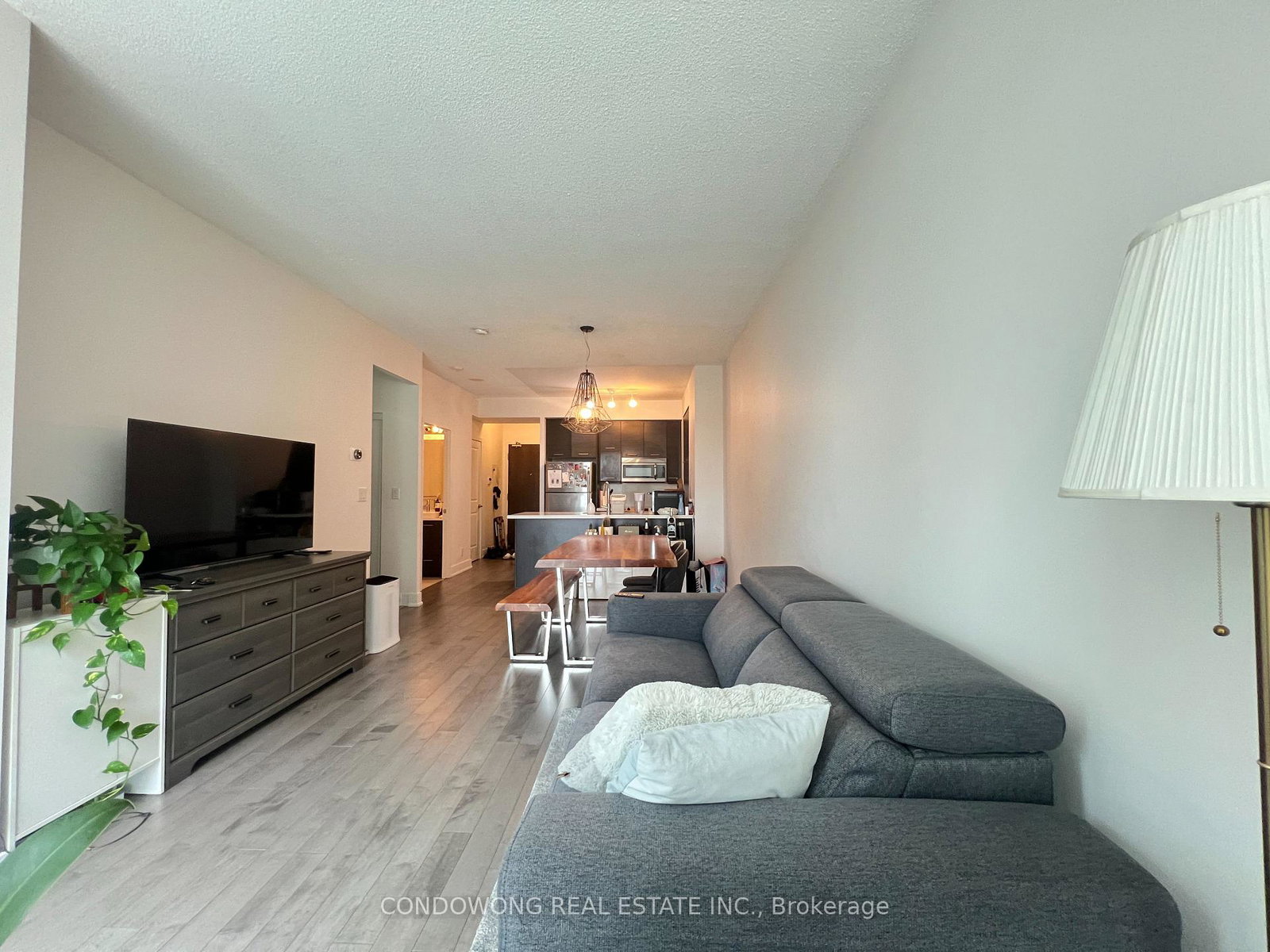 26-norton-avenue-north-york-ontario-c12473971