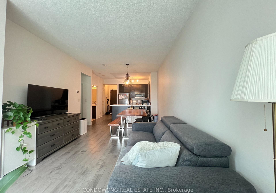 26-norton-avenue-north-york-ontario-c12473971