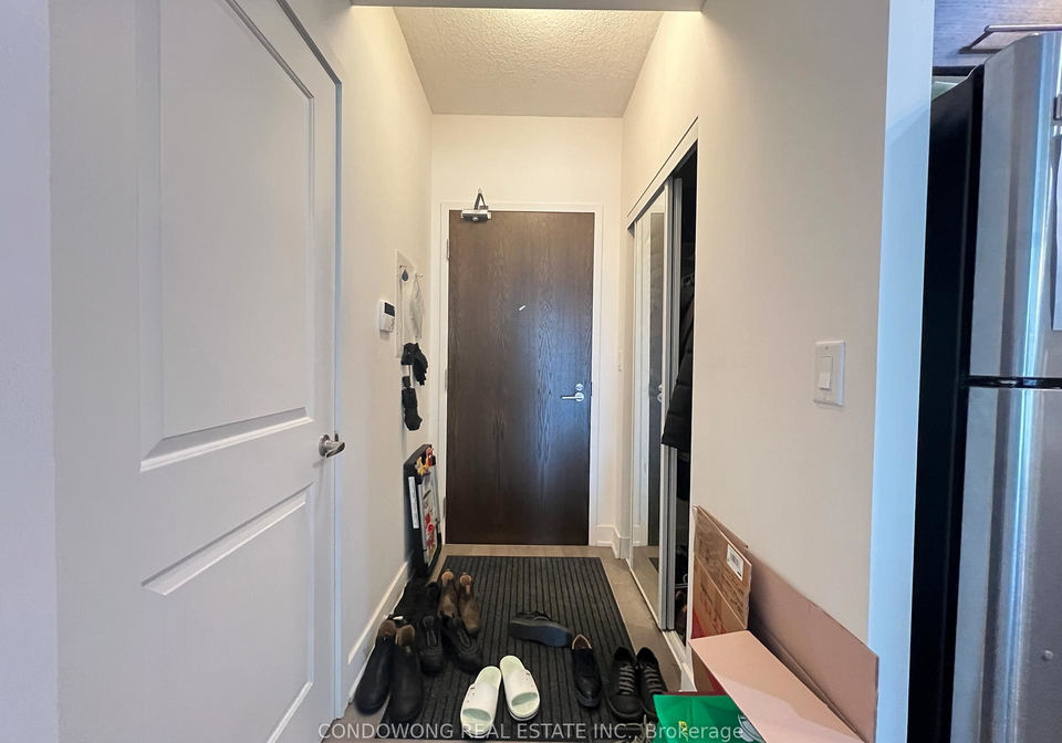 26-norton-avenue-north-york-ontario-c12473971