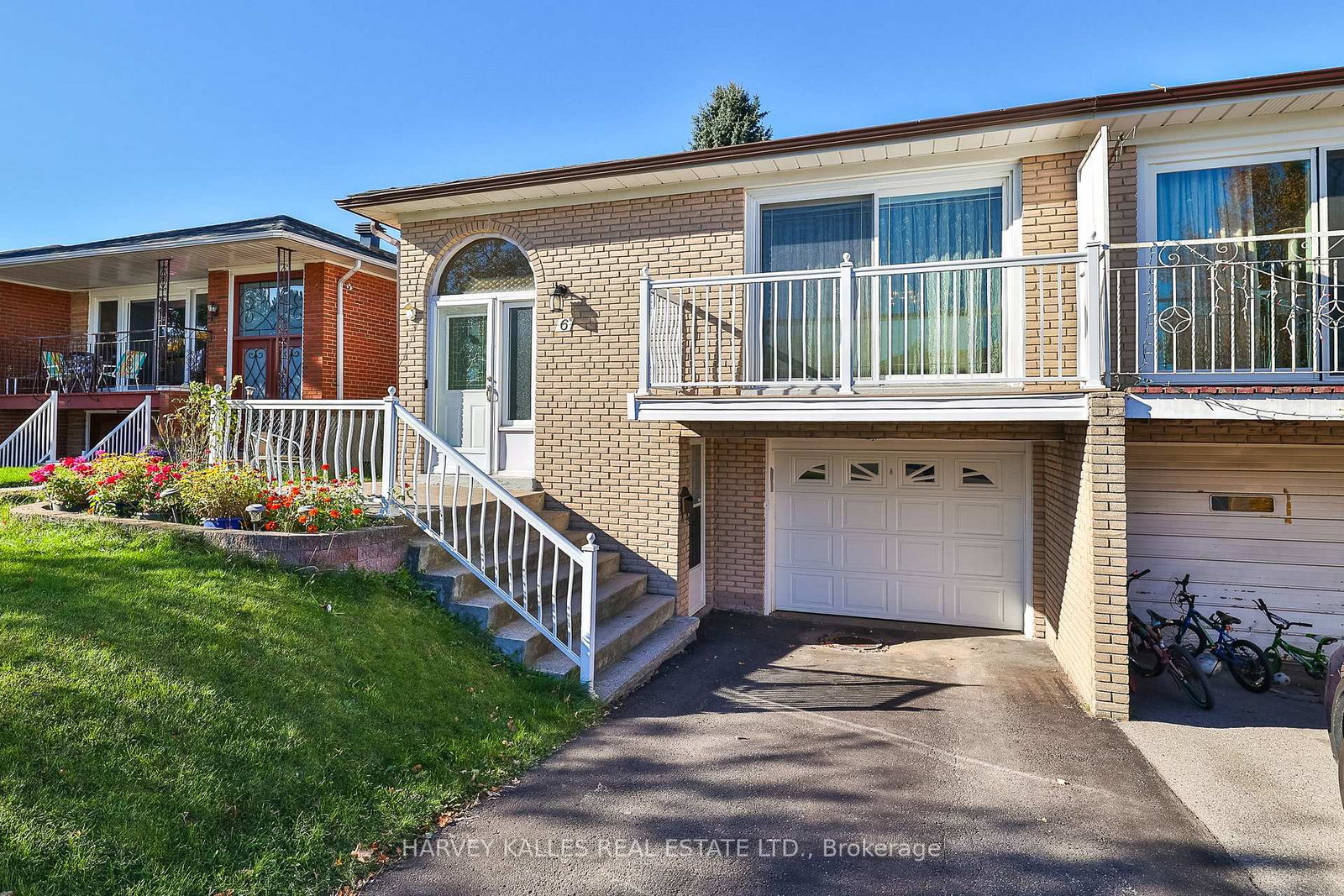 6-lucifer-drive-north-york-ontario-c12473975