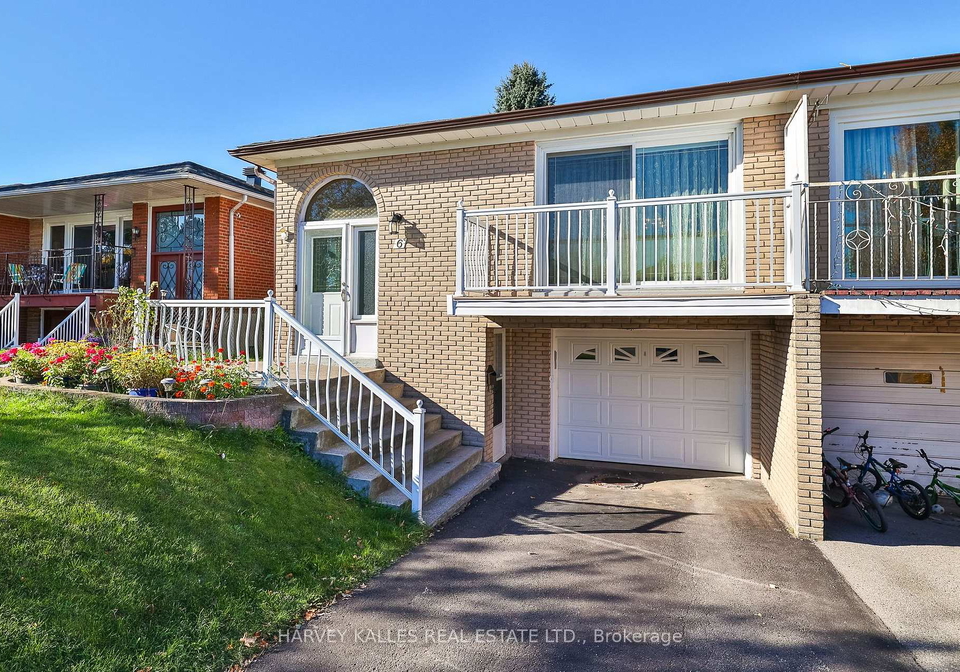6-lucifer-drive-north-york-ontario-c12473975