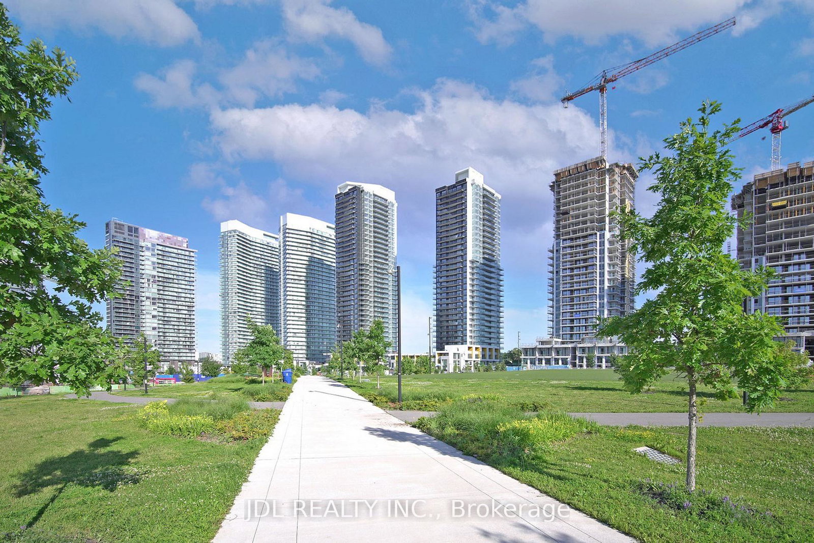 95-mcmahon-drive-north-york-ontario-c12473991