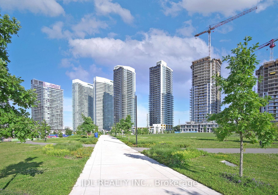 95-mcmahon-drive-north-york-ontario-c12473991