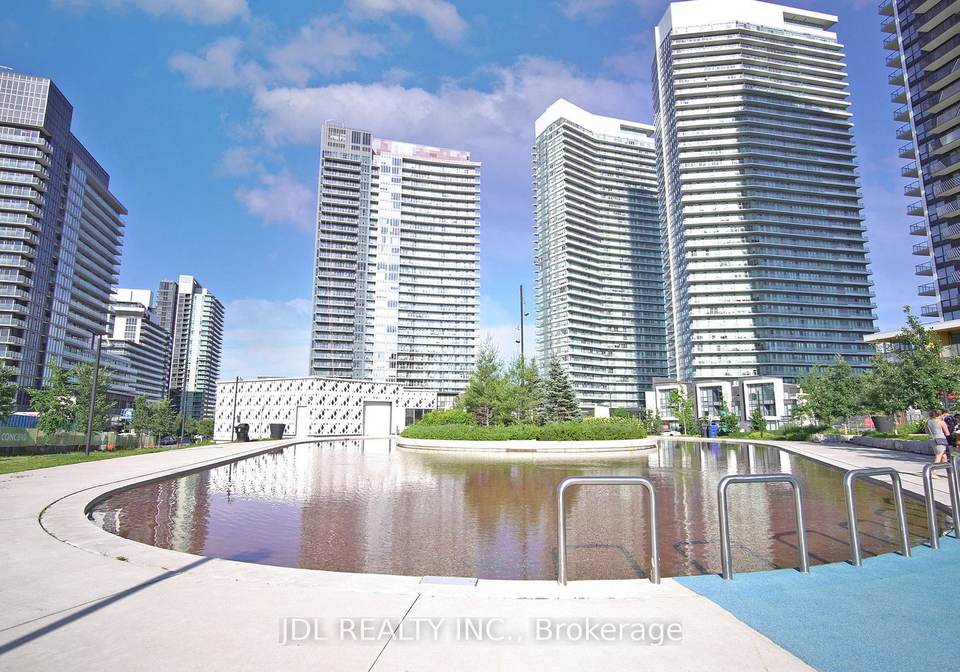 95-mcmahon-drive-north-york-ontario-c12473991