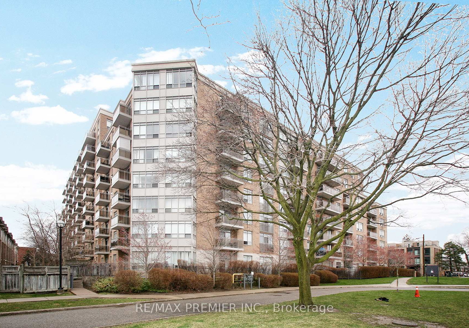 650-lawrence-avenue-toronto-ontario-c12473993