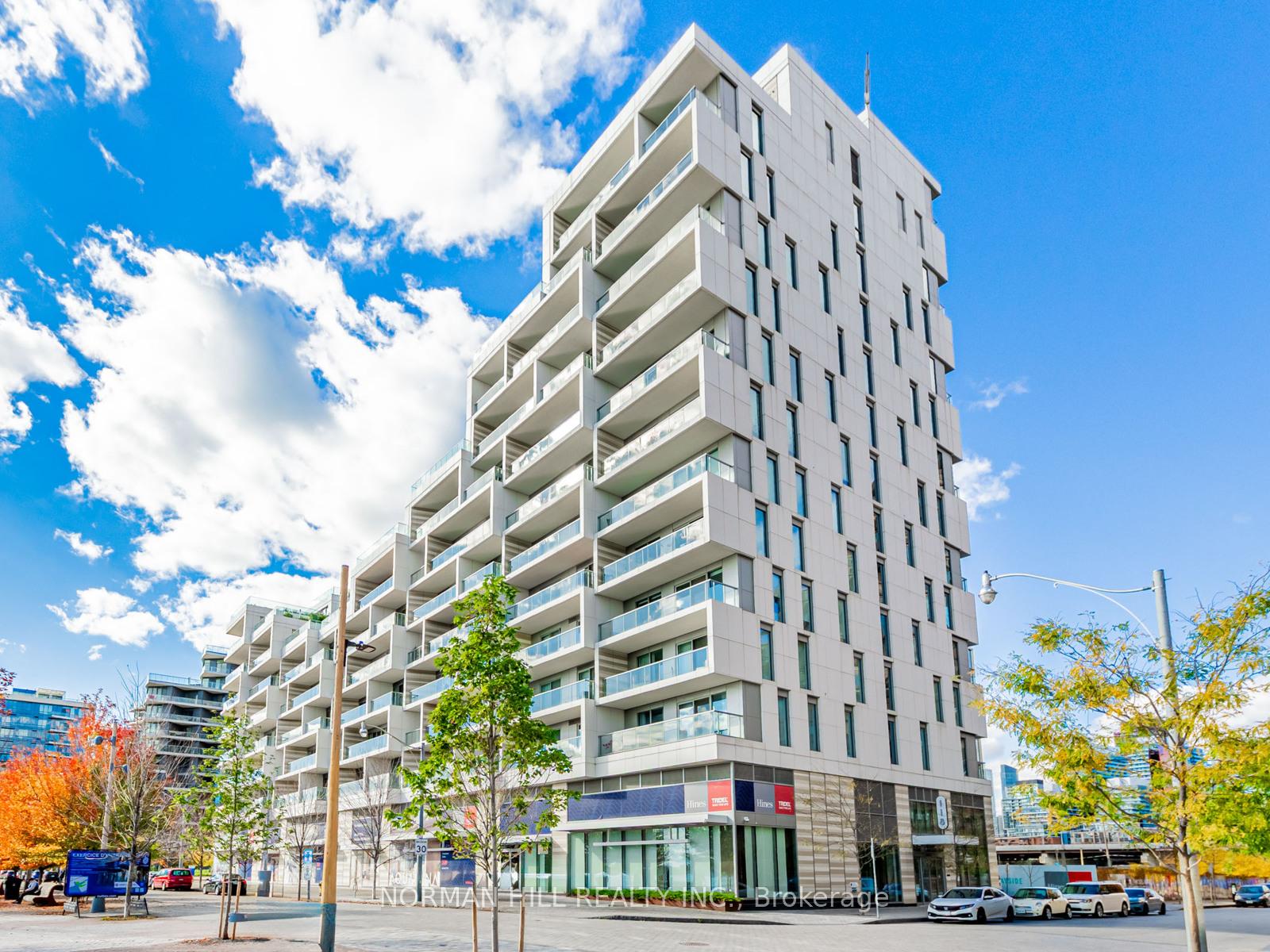 118-merchantswharf-toronto-ontario-c12474003