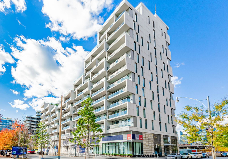 118-merchantswharf-toronto-ontario-c12474003