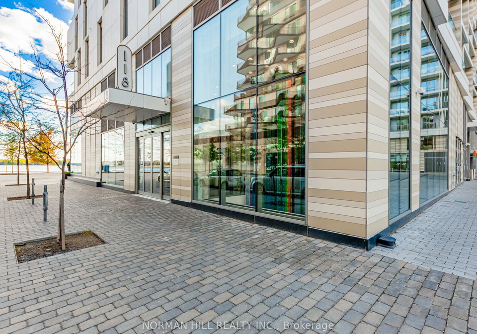 118-merchantswharf-toronto-ontario-c12474003