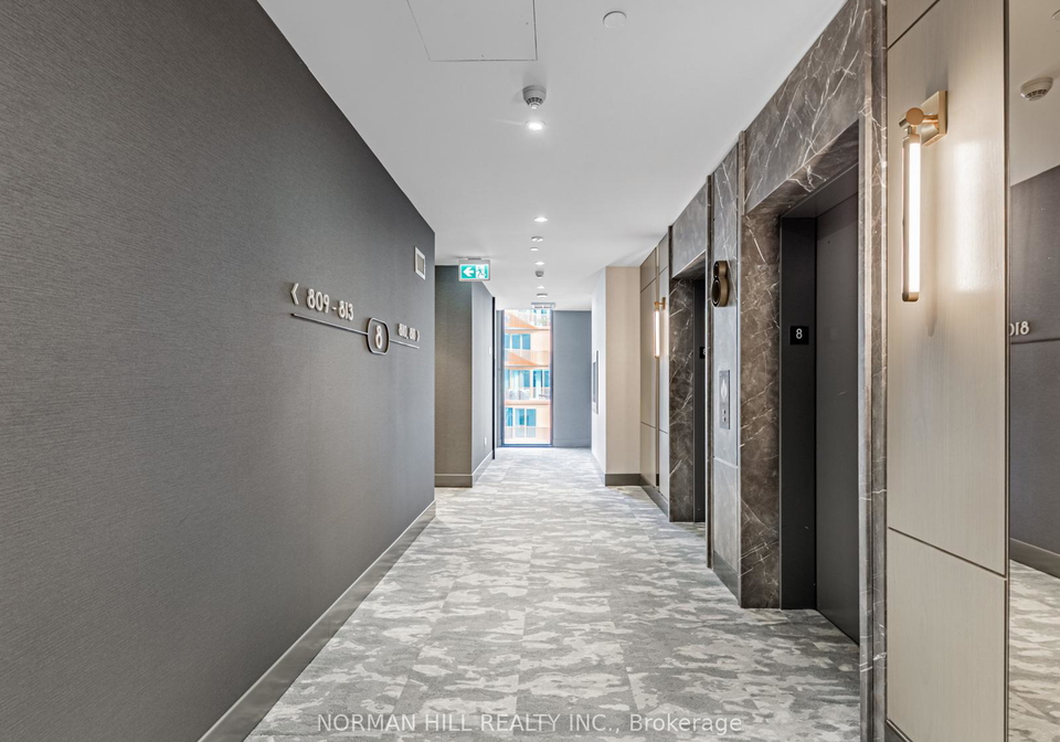 118-merchantswharf-toronto-ontario-c12474003