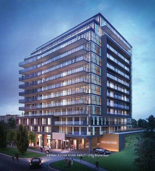 3237-bayview-avenue-north-york-ontario-c12474022