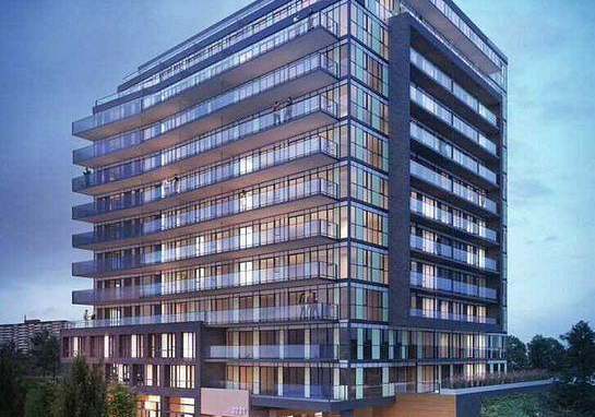 3237-bayview-avenue-north-york-ontario-c12474022
