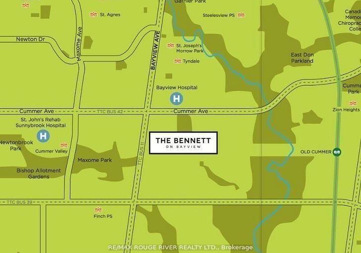 3237-bayview-avenue-north-york-ontario-c12474022