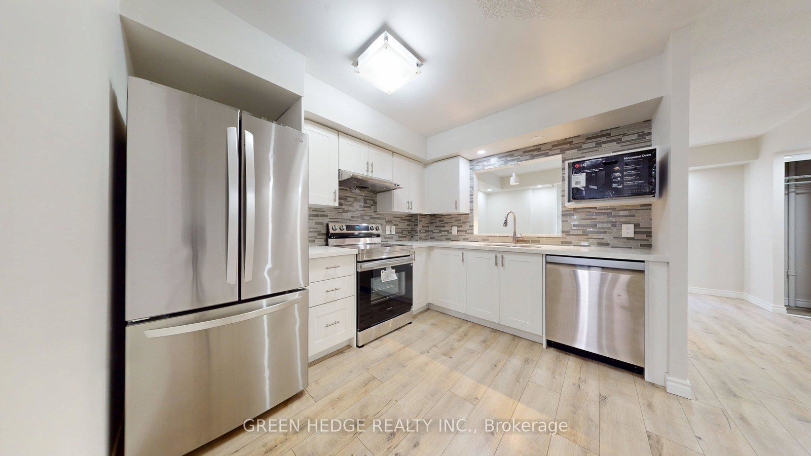12-douro-street-toronto-ontario-c12474030