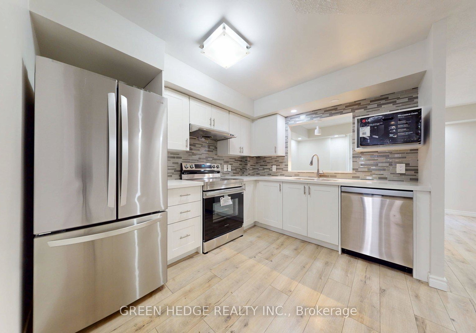 12-douro-street-toronto-ontario-c12474030