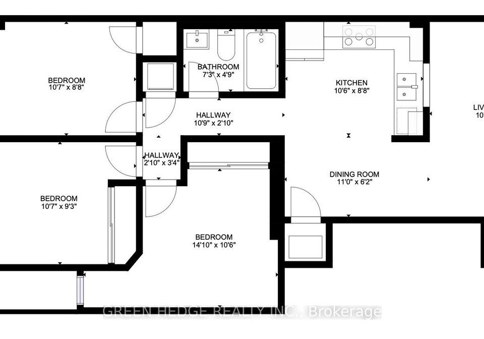 12-douro-street-toronto-ontario-c12474030