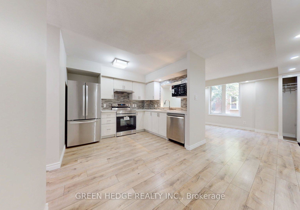 12-douro-street-toronto-ontario-c12474030