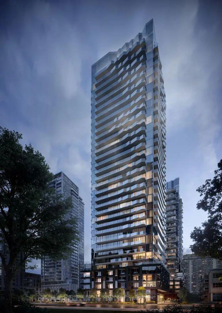 120-broadway-avenue-toronto-ontario-c12474045