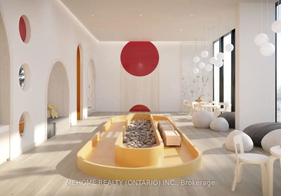 120-broadway-avenue-toronto-ontario-c12474045