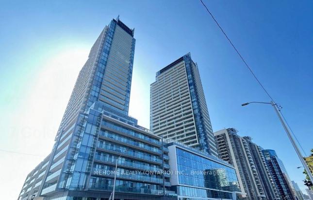 7-golden-lion-heights-north-york-ontario-c12474049