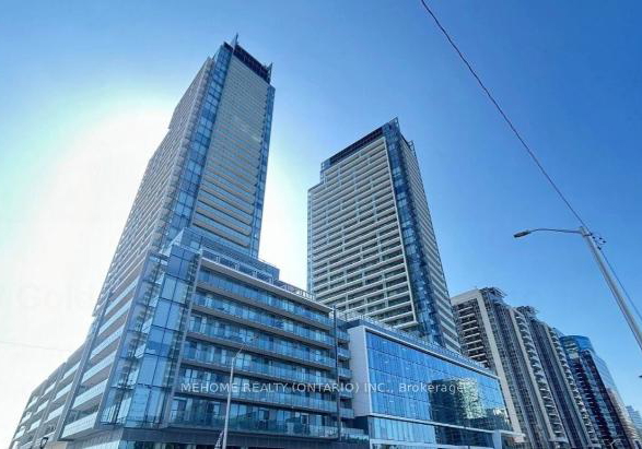 7-golden-lion-heights-north-york-ontario-c12474049