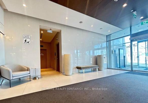 7-golden-lion-heights-north-york-ontario-c12474049