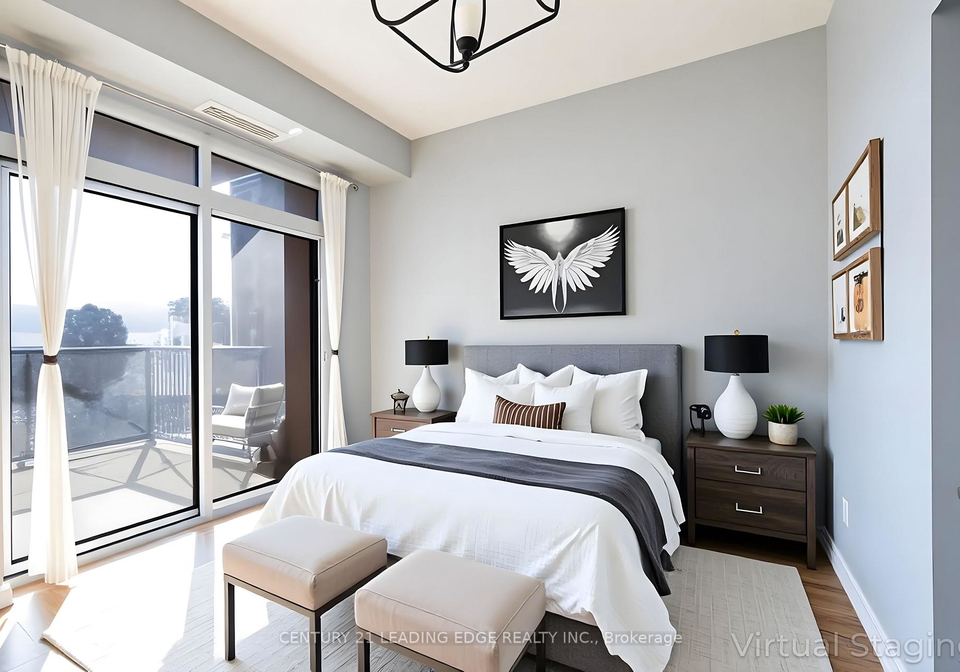 133-wynford-drive-north-york-ontario-c12474051