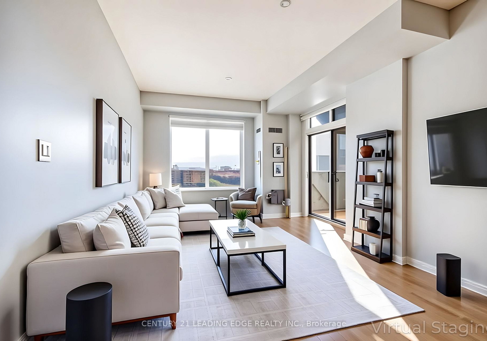 133-wynford-drive-north-york-ontario-c12474051