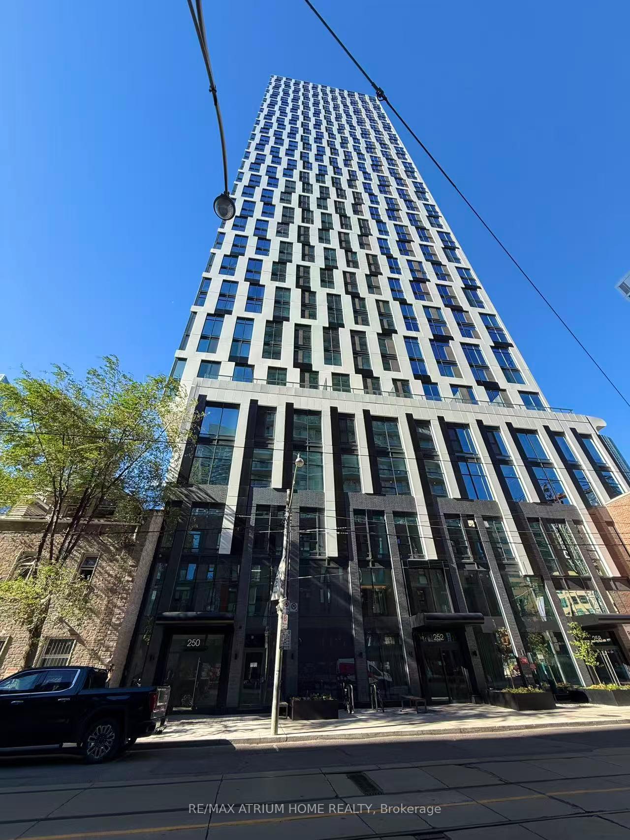 252-church-street-toronto-ontario-c12474110