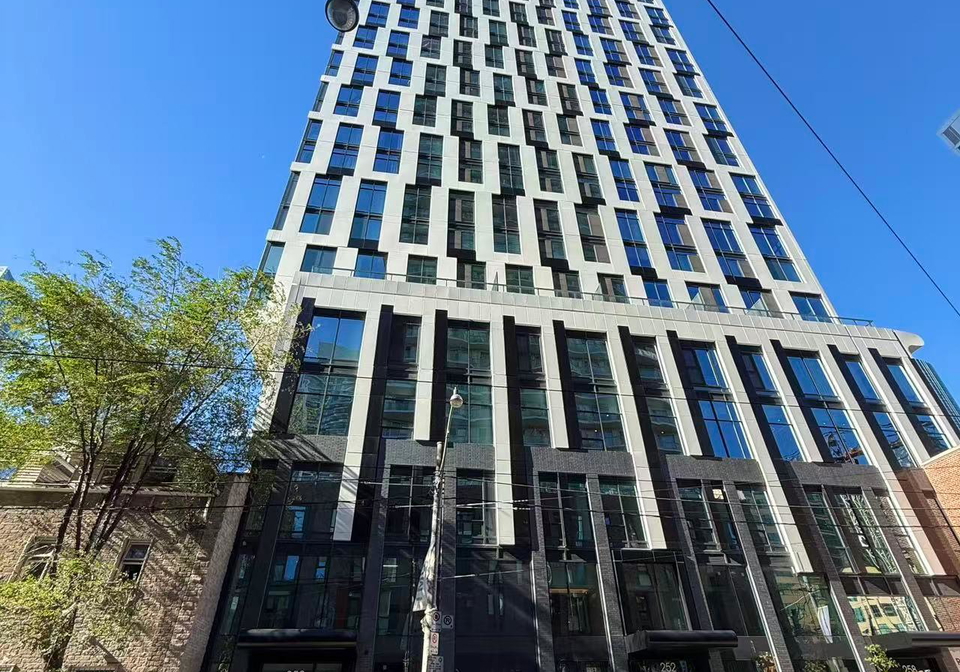 252-church-street-toronto-ontario-c12474110