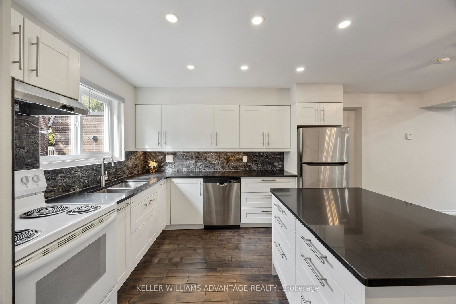 69-godstone-road-north-york-ontario-c12474174