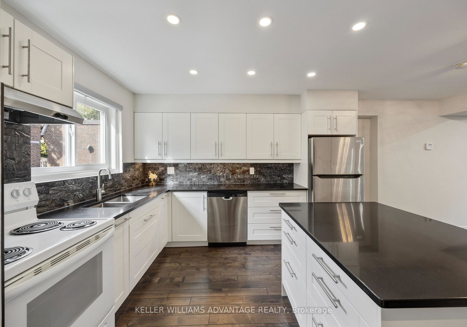 69-godstone-road-north-york-ontario-c12474174
